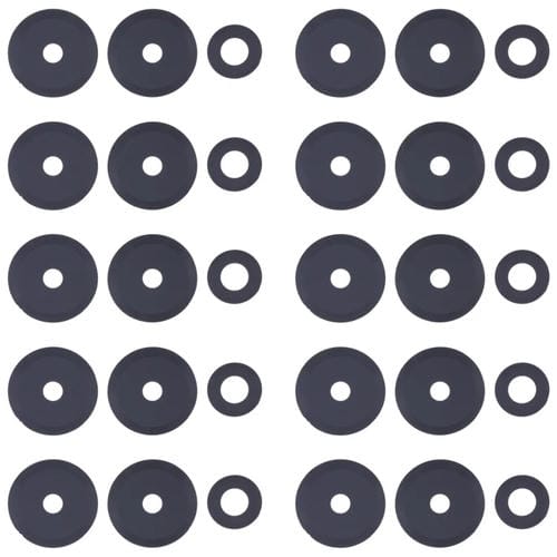 EDA006135206.jpg@de9245276735f9f840bd0f3e1337289a