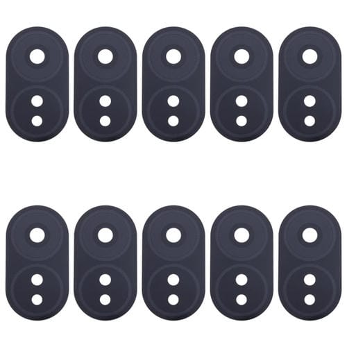 EDA006135401.jpg@ccf0aeb5ee31c7833562915f3bf0f306