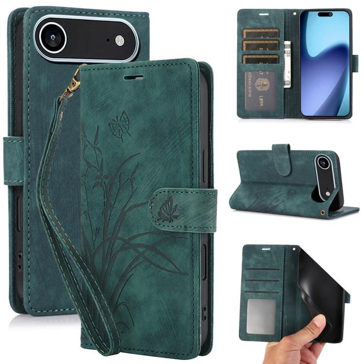 EDA006137730B.jpg@db4cfe87ea1c330c8d7a9d5667e8e4a2