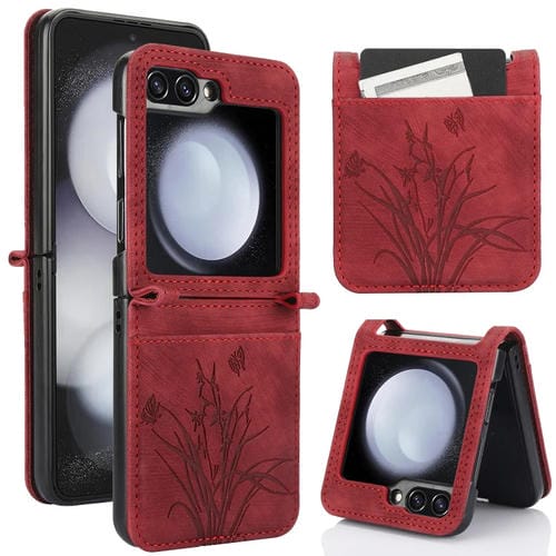 EDA006138154E.jpg@54ce4fc6ad4ffb79b153bbc868f45b29