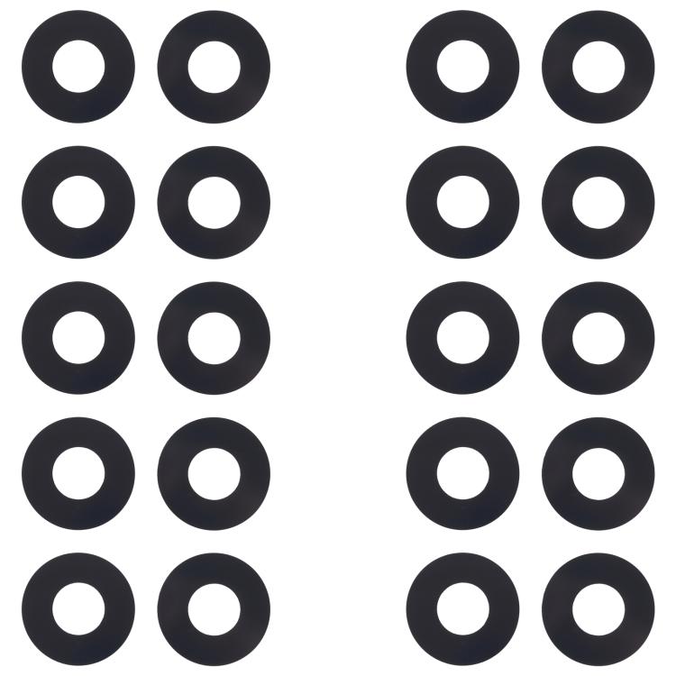 EDA006139206.jpg@0b4d73ee4b5d2a7199198bce956e350c