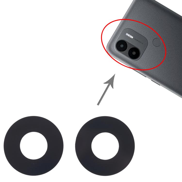 EDA006139206_3.jpg@0b0070f225cbd739098b6fa857070097