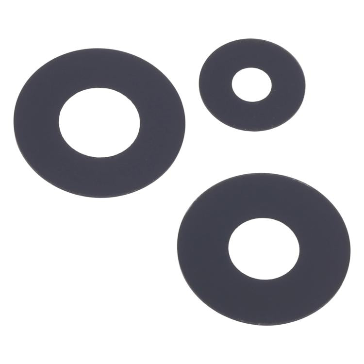 EDA006139213_1.jpg@fb1501b0155d57f192a0be23f24cb910