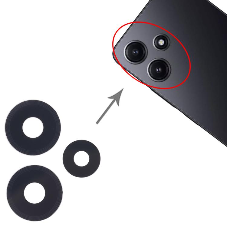 EDA006139216_3.jpg@e6d21e95d0de5e866bc2fc8b3a125e0a