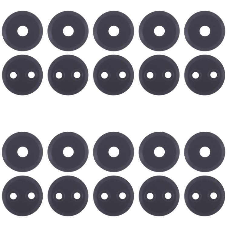 EDA006139222.jpg@28b6d5f56bdcb317575bcfcbe09658b5