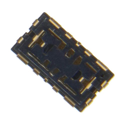 EDA006140202_2.jpg@12feec4a07555fef7a4c191cdeb0aea7