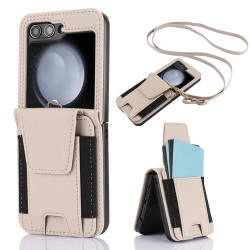 EDA006142801F.jpg@f8d895f176b7cef65416e39e390dccd3