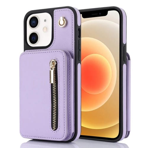 EDA006143312D.jpg@5ce116eded352a268b1f7180c57f4862