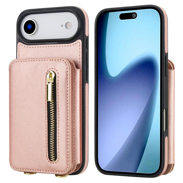 EDA006143329E.jpg@b3c6e3ddc5d9f116353bfa8ebcea06d7