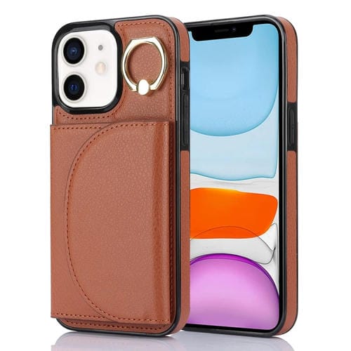 EDA006143417C.jpg@74e648a44b27c001167a2ffa167a114c