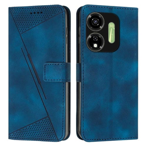 EDA006148702A.jpg@d22b57874fdad94b3f2145dd3f5e6aa0