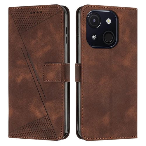 EDA006148706E.jpg@6913387b76b5101224557f9bc452e907