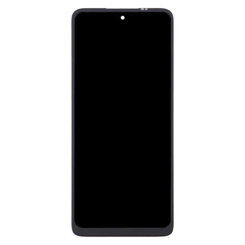 EDA006149308_1.jpg@10df67076deee5881118c6b7420e95e9