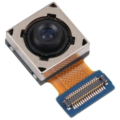 Cámara Trasera Samsung Galaxy A13 SM-A137 Piezas de