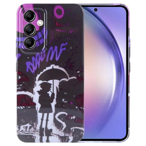 EDA006153908AC.jpg@51d994e65f9f9ad405d7eed5764ac2fb