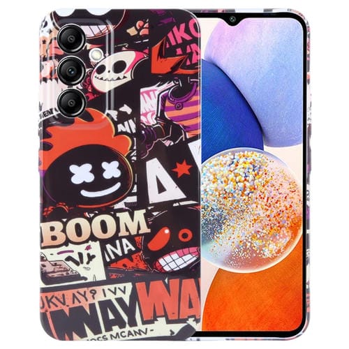 EDA006153912P.jpg@dfdecc333a7ac495282f7c39b7a635db