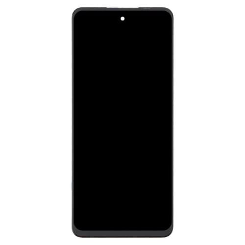 Schermo Intero per ZTE Nubia Neo 3 5G