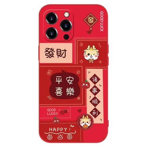 EDA006158205B.jpg@7629f0d3c416cebcc90741f6fd711d42