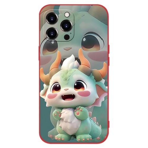 EDA006158210I.jpg@ad5226d4b09d01a7ff7e97909e45bb60