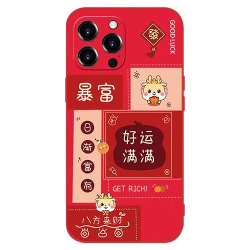 EDA006158218A.jpg@97e80eaf75b44f16d4c28b77c495843b