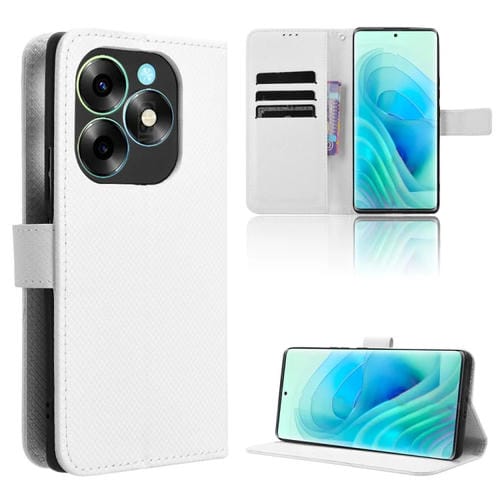 EDA006160302A.jpg@e842e05961c79410754651ba937dd934