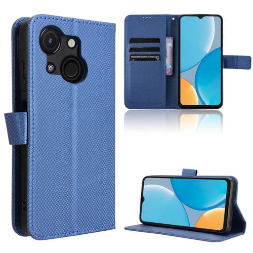 EDA006160305C.jpg@3a055148f64301123b656c3cddfc4339