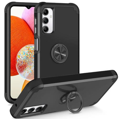 EDA006161202B.jpg@abcf69b6a60a4c070a067e01a8c607b2