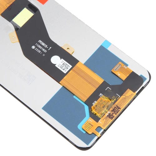 EDA006161314_4.jpg@e36f08519f73e4c453a6417b378dd11b