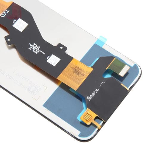 Schermo Completo Infinix Smart 9 HD