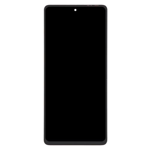 EDA006161502_1.jpg@a5c426cfd5a4b95d42983b637cad8bd0