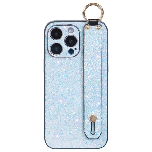 EDA006169908A.jpg@93de4ca9b73a20c02fed8d0f1840b37b