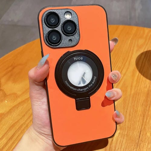 EDA006170515D.jpg@6ec68bb93f6c906ee3b02096aa313207