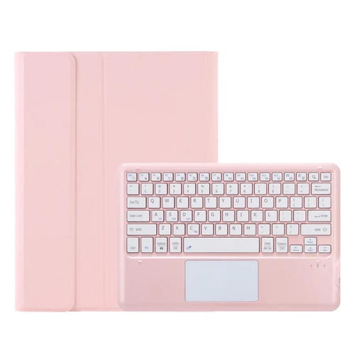 EDA006178901B.jpg@b8581775258c497ac62286f4db3a2474