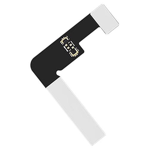 Reparaturkabel für externe Batterie I2C für iPhone 15 / 15 Plus