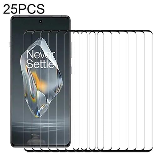 EDA006182701A.jpg@d8642e19c0087bdfb482aab5677f964e