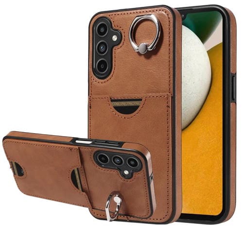 EDA006182825D.jpg@375a04e27f3d105e2adbf3982753bb13