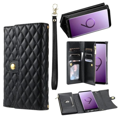 EDA006183648A.jpg@bbe40c7ad4c80c8d16d45c31481b9c33