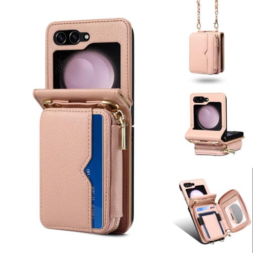 EDA006183801B.jpg@457bd76dcb181c6490ba8d6b3e2cfaf7