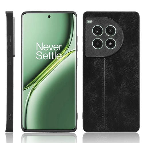 EDA006195405A.jpg@3a38f0a7d6f3b81eaf3657a2fda77376