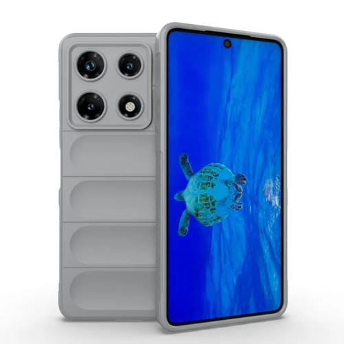 EDA006196203C.jpg@5a8e473875dd598481e72ed3787b8219