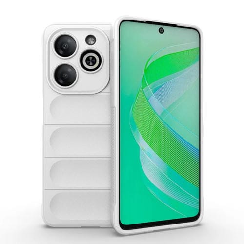 EDA006196204J.jpg@e48946fee015c4310ed1891752b49fb9