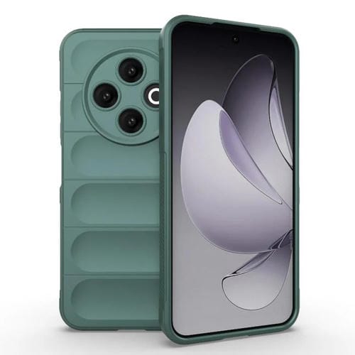 EDA006196707D.jpg@9bf20a6bec9c9a5fda73c7b4588e8bb0