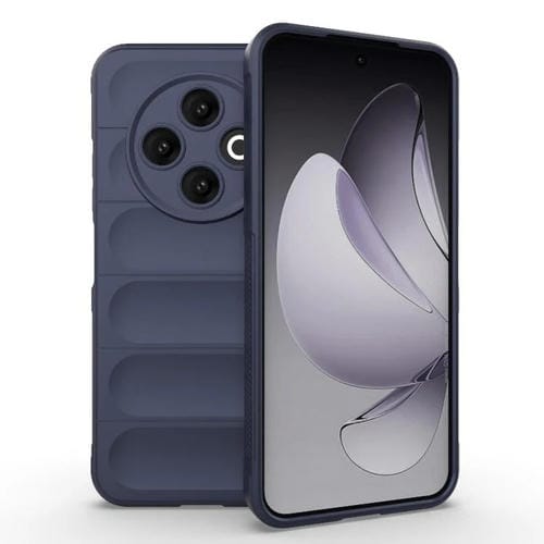 EDA006196707G.jpg@0337237880491c8ab134e1b4b0e77b7e