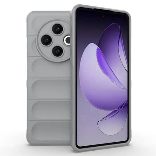 EDA006196708C.jpg@db393f470018e5af688979a61d689ba2