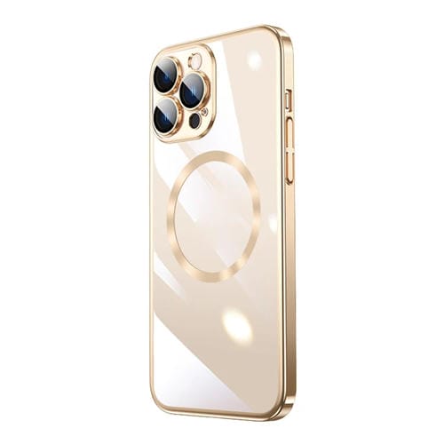 EDA006198602D.jpg@aa6eb2ec75fe92933aa7c62fca3b0ea5