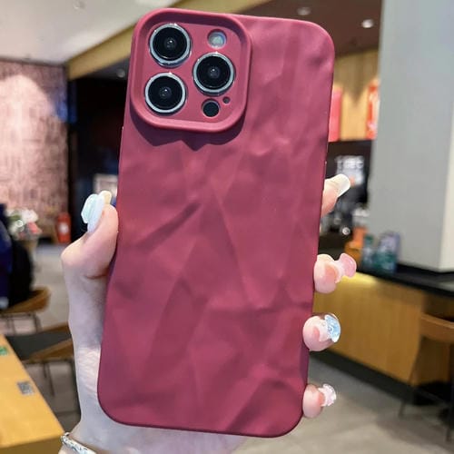 EDA006200002G.jpg@3a49bff7644ce0e21dec16d0547a7579