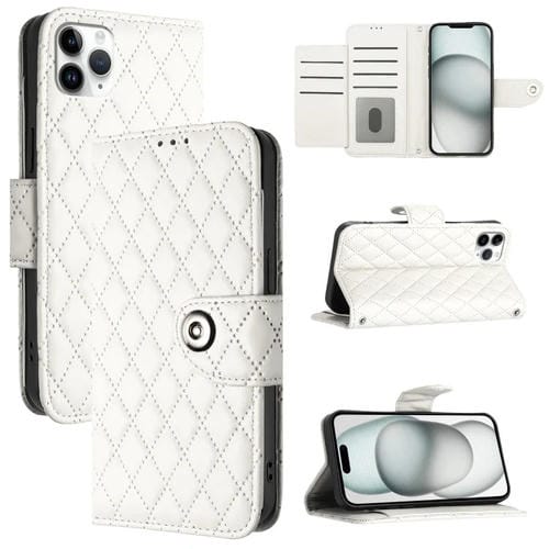 EDA006204221D.jpg@e19f482372716ee3623df5bf5d71f934