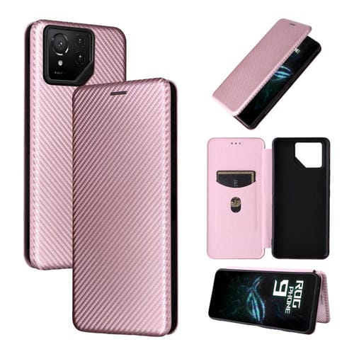 EDA006205803A.jpg@2d3975ca231852df61626d9768374f8b