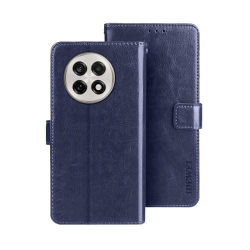 EDA006206604F.jpg@068fc77efca34eacc0bcc1fd398c77c0