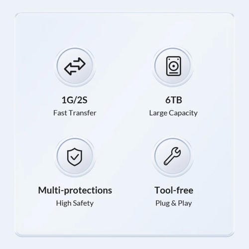 EDA006210001A_2.jpg@acba3a202b0a99ea7a23aaf524dd22b3